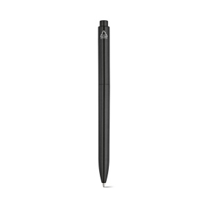 Stylo Christie rABS. Encre Dokumental® bleue, 0,5 km 9