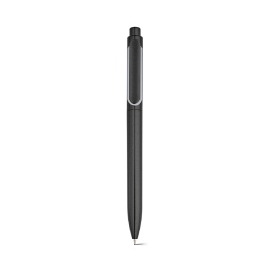 Stylo Christie rABS. Encre Dokumental® bleue, 0,5 km 10