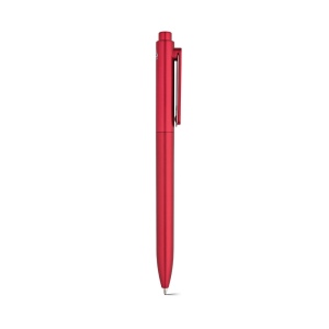 Stylo Christie rABS. Encre Dokumental® bleue, 0,5 km 11