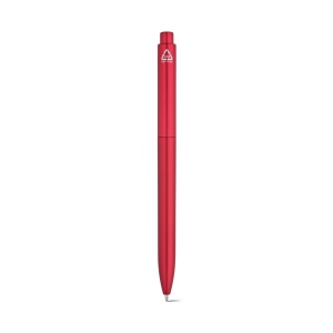 Stylo Christie rABS. Encre Dokumental® bleue, 0,5 km 12