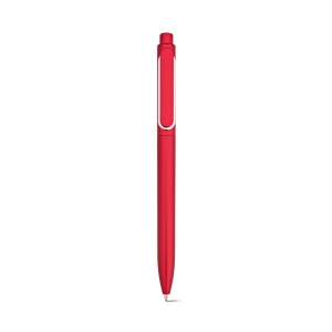 Stylo Christie rABS. Encre Dokumental® bleue, 0,5 km 13