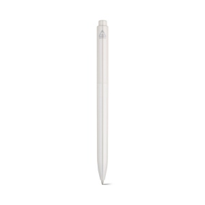 Stylo Christie rABS. Encre Dokumental® bleue, 0,5 km 15
