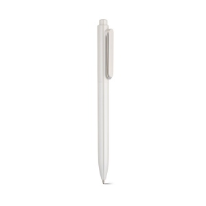 Stylo Christie rABS. Encre Dokumental® bleue, 0,5 km 4