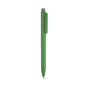 Stylo Christie rABS. Encre Dokumental® bleue, 0,5 km 5
