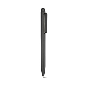 Stylo Christie rABS. Encre Dokumental® bleue, 0,5 km 2