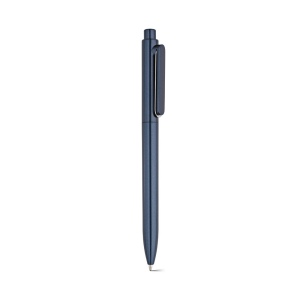Stylo Christie rABS. Encre Dokumental® bleue, 0,5 km 6