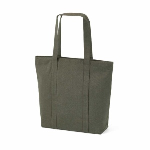 Sac de courses Illimani en coton rCotton 360 g/m². Anses de 65 cm 16