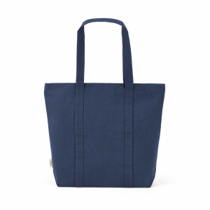 Sac de courses Illimani en coton rCotton 360 g/m². Anses de 65 cm 14