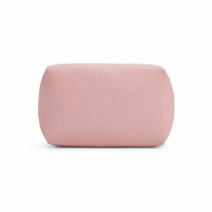 Trousse de toilette Rotterdam  2,5L en rPU avec fermeture éclair 8