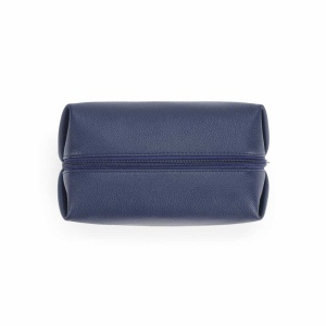 Trousse de toilette Rotterdam  2,5L en rPU avec fermeture éclair 11