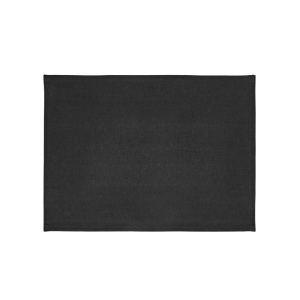 Set de table Caravaggio en rCoton 180 g/m² 5