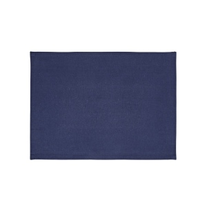 Set de table Caravaggio en rCoton 180 g/m² 6