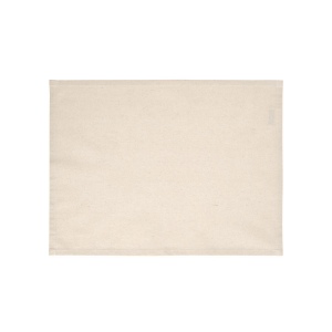 Set de table Caravaggio en rCoton 180 g/m² 7