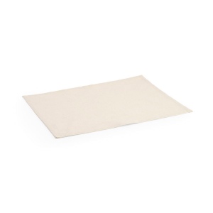 Set de table Caravaggio en rCoton 180 g/m² 4