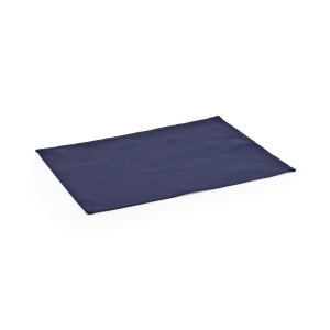 Set de table Caravaggio en rCoton 180 g/m² 3