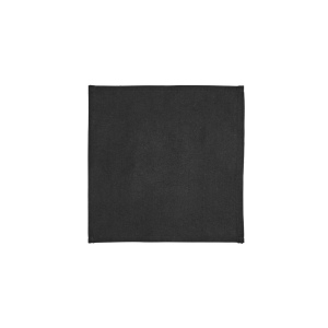 Set de table Monet en rCoton 180 g/m² 5