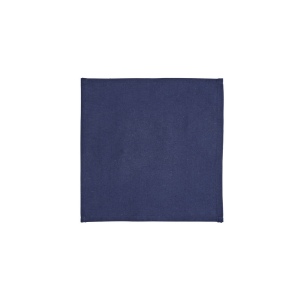 Set de table Monet en rCoton 180 g/m² 6