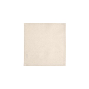 Set de table Monet en rCoton 180 g/m² 7