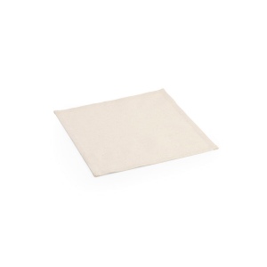 Set de table Monet en rCoton 180 g/m² 4