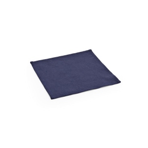 Set de table Monet en rCoton 180 g/m² 3