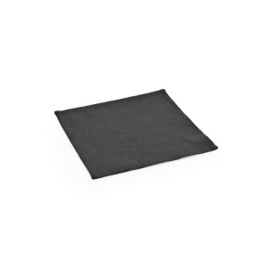 Set de table Monet en rCoton 180 g/m²