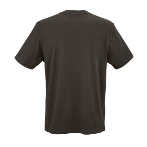 T-shirt Tamariz en jersey. 100 % coton biologique. Fabriqué au Portugal 31