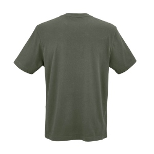 T-shirt Tamariz en jersey. 100 % coton biologique. Fabriqué au Portugal 35
