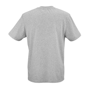 T-shirt Tamariz en jersey. 100 % coton biologique. Fabriqué au Portugal 39