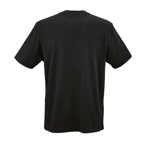 T-shirt Tamariz en jersey. 100 % coton biologique. Fabriqué au Portugal 13
