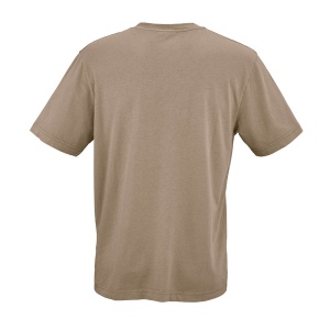 T-shirt Tamariz en jersey. 100 % coton biologique. Fabriqué au Portugal 19