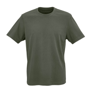 T-shirt Tamariz en jersey. 100 % coton biologique. Fabriqué au Portugal 9