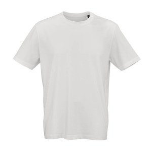 T-shirt Tamariz en jersey. 100 % coton biologique. Fabriqué au Portugal 6
