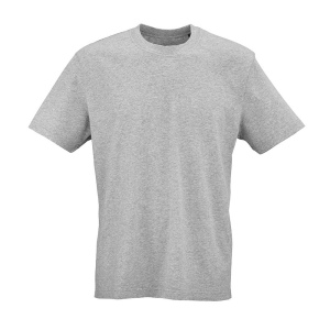 T-shirt Tamariz en jersey. 100 % coton biologique. Fabriqué au Portugal 10