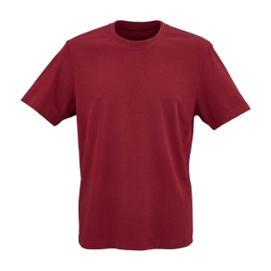 T-shirt Tamariz en jersey. 100 % coton biologique. Fabriqué au Portugal 5