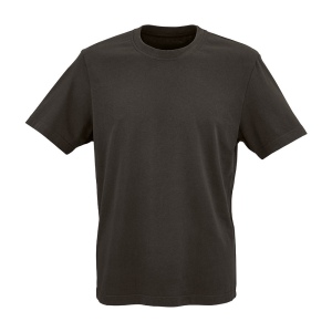 T-shirt Tamariz en jersey. 100 % coton biologique. Fabriqué au Portugal 8
