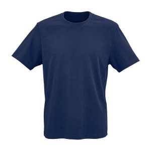 T-shirt Tamariz en jersey. 100 % coton biologique. Fabriqué au Portugal 7