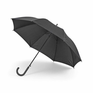 Parapluie Joplin en rPET. 23". Ouverture automatique 8