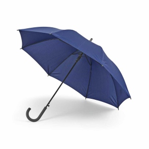 Parapluie Joplin en rPET. 23". Ouverture automatique 17
