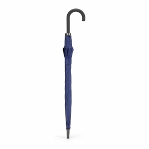 Parapluie Joplin en rPET. 23". Ouverture automatique 19