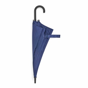 Parapluie Joplin en rPET. 23". Ouverture automatique 20