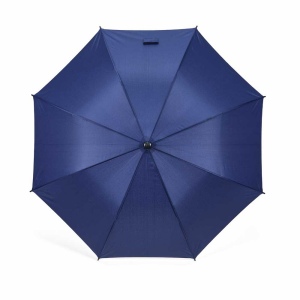 Parapluie Joplin en rPET. 23". Ouverture automatique 21