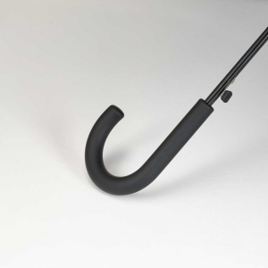 Parapluie Joplin en rPET. 23". Ouverture automatique 22
