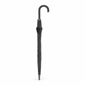 Parapluie Joplin en rPET. 23". Ouverture automatique 9