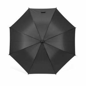 Parapluie Joplin en rPET. 23". Ouverture automatique 12