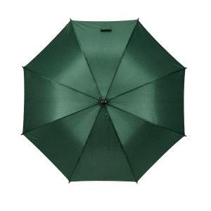 Parapluie Joplin en rPET. 23". Ouverture automatique 15