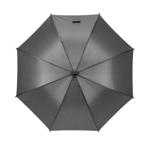 Parapluie Joplin en rPET. 23". Ouverture automatique 16