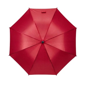 Parapluie Joplin en rPET. 23". Ouverture automatique 3