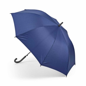 Parapluie Joplin en rPET. 23". Ouverture automatique 7