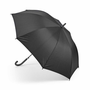 Parapluie Joplin en rPET. 23". Ouverture automatique