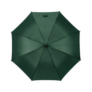 Parapluie Lennon 23".Résistant aux tempêtes,ouverture automatique 17